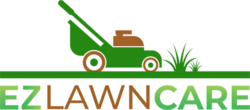 EZ Lawn Care